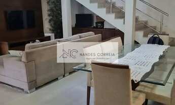 Imagem 3: Oportunidade, Casa à venda, Condomínio Golden Park, Londrina, PR