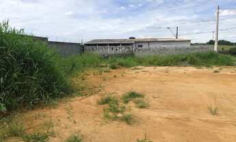 Imagem: Terreno em Guararema