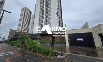 Imagem: Apartamento Venda Orla 14 Graciosa