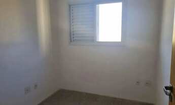 Imagem 6: Apartamento à venda em Barueri, Vila Boa Vista, com 3 quartos, com 75 m², Flor de Lírio