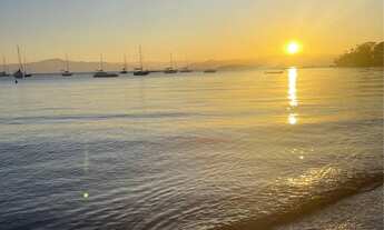 Imagem 6: Quartos para Temporada no Centro de Florianópolis