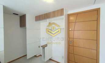 Imagem 3: Apartamento no Loft Soho para Venda na Vila Universitária