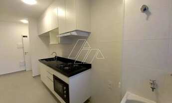 Imagem 5: Apartamento para locação 3 dormitórios (1 suíte) | 2 vagas