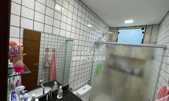 Imagem 4: Casa à venda no Condomínio Morada do Sol em Igarapé-MG