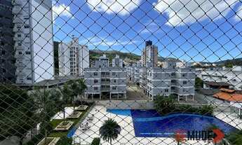 Imagem 5: Imóvel para venda com 112 m² com 3 quartos em Itacorubi - Florianópolis - SC