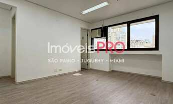 Imagem 5: Prédio, Liberdade - São Paulo