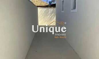 Imagem 16: Casa, 60m2, Caminho de Búzios - Cabo Frio, à venda por R$ 320.000,00