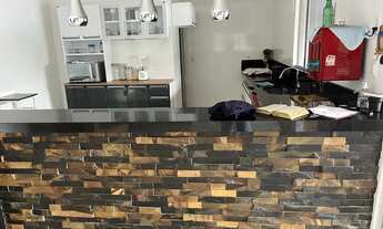 Imagem: Vendo casa em Aragoiânia