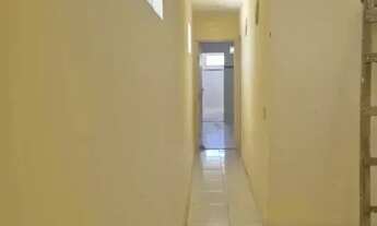 Imagem 4: Casa de Vila para venda e aluguel com 60m² e 1 vaga