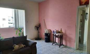 Imagem 4: APARTAMENTO - CAMPOS ELÍSEOS - SP