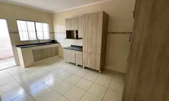 Imagem 6: Casa para Venda em Sorocaba, Vila Hortência, 2 dormitórios, 1 banheiro, 1 vaga