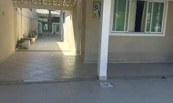 Imagem 2: Casa com 3 quartos à venda, 80 m² por R$ 899.000,00 - Itapeba - Maricá/RJ