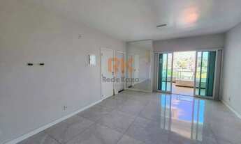 Imagem 2: Casa geminada para aluguel, 3 quartos, 2 suítes, 2 vagas, Três Barras - Contagem/MG