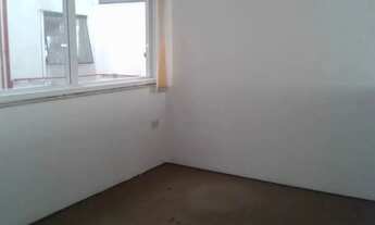 Imagem 6: Conjunto para alugar, 264 m² por R$ 26.323,01/mês - Bela Vista - São Paulo/SP