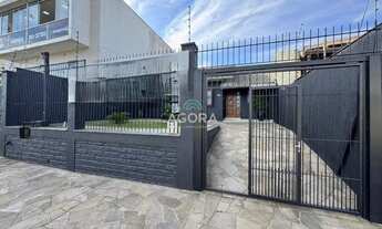 Imagem: Sala comercial em Rua de de grande fluxo