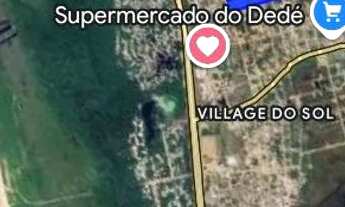 Imagem 5: LOTES R$ 10 MIL ENTRADA , PRAIAS-GUARAPARI Investimento Guarapari-Village Sol-TROCO