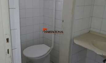 Imagem 5: Conjunto PORTO ALEGRE RS