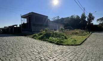 Imagem 4: CAXIAS DO SUL - Terreno Padrão - SÃO LUIZ DA 6ª LÉGUA