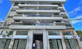 Imagem: COBERTURA DUPLEX 3 QUARTOS - JURERE INTERNACIONAL
