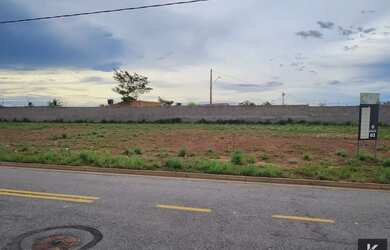 Imagem 6: Venda Lote Residencial - Condomínio Verana - Villa Mariana - Várzea Grande