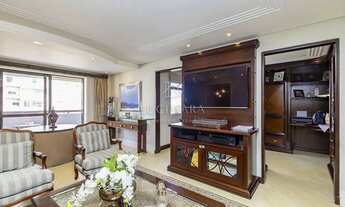 Imagem 5: IMPERDÍVEL APARTAMENTO NO BAIRRO CABRAL