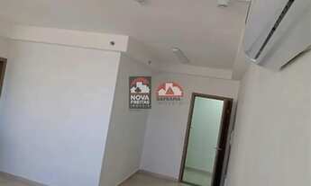Imagem 4: Comercial Sala em condomínio em São José dos Campos