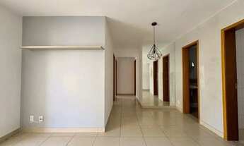 Imagem 4: Apartamento Residencial