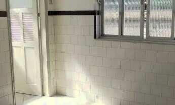 Imagem 2: Apartamento para aluguel possui 50 metros quadrados com 2 quartos em Covanca - São Gonçalo