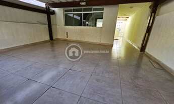 Imagem 2: Casa à Venda no Parque Vitória SP