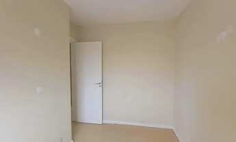 Imagem 7: Apartamento de 3 quartos no bairro Cabral