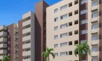 Imagem 2: Tropical Village - 2 e 3 Quartos - Obra em Andamento - Parcelas Durante a Obra