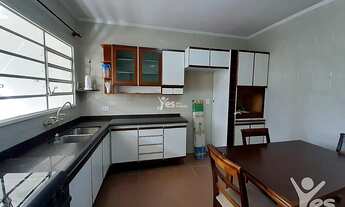 Imagem 3: Apartamento para Locação com Planejados, com 02 dormitórios e 01 vaga de garagem no Bairro