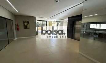 Imagem 6: LINDO APARTAMENTO NO RESIDENCIAL HYDE PARK ! !