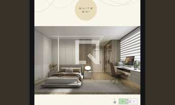 Imagem 5: Apartamento à Venda - Lourdes, 3 Quartos, 109 m2