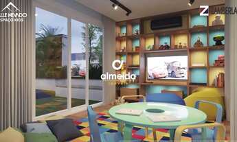 Imagem 5: APARTAMENTO 3 DORMITÓRIOS ÓTIMA LOCALIZAÇÃO