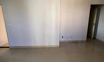 Imagem 3: Apartamento para locação, Setor Bela Vista, 3 quartos