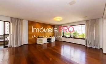 Imagem 7: Apartamento, Alto da Boa Vista - São Paulo