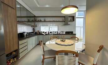 Imagem 4: Imóvel para venda possui 426 metros quadrados com 4 quartos em Araçagy - São José de Ribam