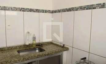 Imagem 5: Apartamento à Venda - Centro, 1 Quarto, 44 m2