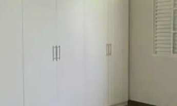 Imagem 6: Casa á venda com 4 quartos sendo 1 suíte no São Francisco em Campo Grande - MS