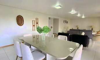 Imagem: Villagio di Luna - Brisamar - Andar baixo