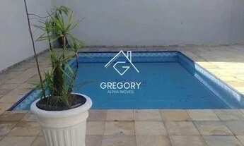 Imagem 4: Alphaville 3 - SUPER OPORTUNIDADE