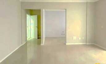 Imagem 7: Apartamento Garden - 2 dormitórios, sendo 1 suíte - 1 vaga - Ingleses norte - Florianópoli