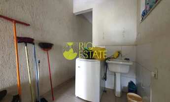 Imagem 13: Casa 3 quartos, 250m2, Mirante do Valle, Jd Amália -- Volta Redonda/RJ