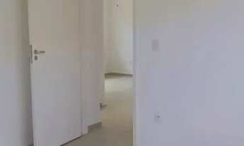 Imagem 3: Casa Parque dos Sonhos (Angelim