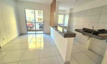 Imagem: Apartamento a venda no condomínio Gran