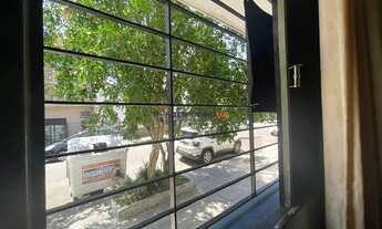 Imagem 4: Apartamento 2 dormitórios à venda Azenha Porto Alegre/RS