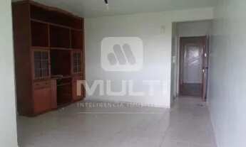 Imagem 3: Apartamento - SANTA MONICA