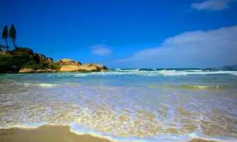 Imagem: Réveillon e férias em Floripa