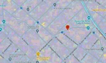 Imagem: Oportunidade Única em DUQUE DE CAXIAS